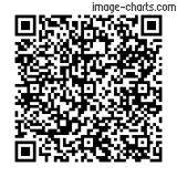 Flashez ce qrCode pour partager la sortie !