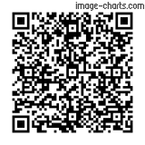 Flashez ce qrCode pour partager la sortie !