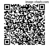 Flashez ce qrCode pour partager la sortie !