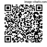 Flashez ce qrCode pour partager la sortie !