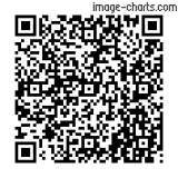 Flashez ce qrCode pour partager la sortie !