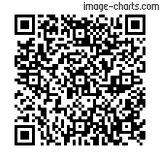 Flashez ce qrCode pour partager la sortie !