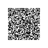 Flashez ce qrCode pour partager la sortie !