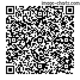 Flashez ce qrCode pour partager la sortie !