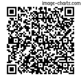 Flashez ce qrCode pour partager la sortie !