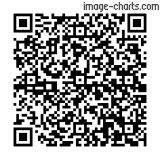 Flashez ce qrCode pour partager la sortie !