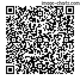Flashez ce qrCode pour partager la sortie !