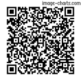 Flashez ce qrCode pour partager la sortie !