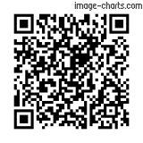 Flashez ce qrCode pour partager la sortie !