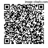 Flashez ce qrCode pour partager la sortie !