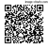Flashez ce qrCode pour partager la sortie !