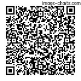 Flashez ce qrCode pour partager la sortie !