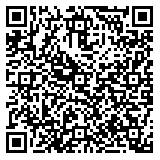 Flashez ce qrCode pour partager la sortie !