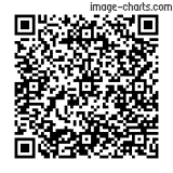 Flashez ce qrCode pour partager la sortie !