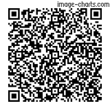 Flashez ce qrCode pour partager la sortie !