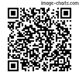 Flashez ce qrCode pour partager la sortie !