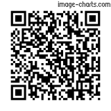 Flashez ce qrCode pour partager la sortie !
