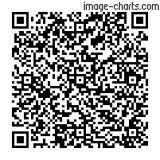 Flashez ce qrCode pour partager la sortie !