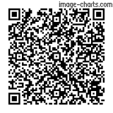 Flashez ce qrCode pour partager la sortie !