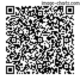 Flashez ce qrCode pour partager la sortie !
