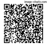 Flashez ce qrCode pour partager la sortie !