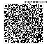 Flashez ce qrCode pour partager la sortie !