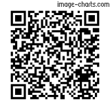 Flashez ce qrCode pour partager la sortie !