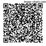 Flashez ce qrCode pour partager la sortie !