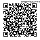 Flashez ce qrCode pour partager la sortie !