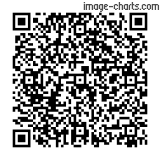 Flashez ce qrCode pour partager la sortie !