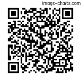 Flashez ce qrCode pour partager la sortie !