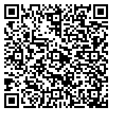 Flashez ce qrCode pour partager la sortie !