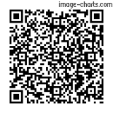 Flashez ce qrCode pour partager la sortie !