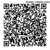 Flashez ce qrCode pour partager la sortie !