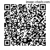Flashez ce qrCode pour partager la sortie !