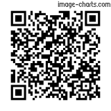 Flashez ce qrCode pour partager la sortie !