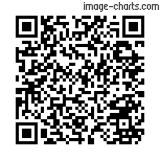 Flashez ce qrCode pour partager la sortie !