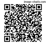 Flashez ce qrCode pour partager la sortie !