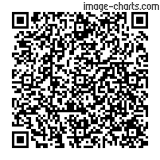 Flashez ce qrCode pour partager la sortie !