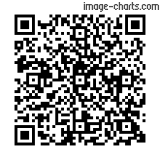 Flashez ce qrCode pour partager la sortie !