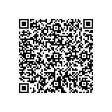 Flashez ce qrCode pour partager la sortie !