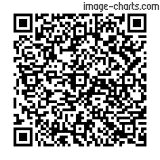 Flashez ce qrCode pour partager la sortie !
