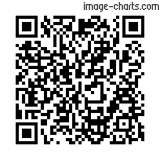 Flashez ce qrCode pour partager la sortie !