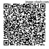 Flashez ce qrCode pour partager la sortie !