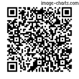 Flashez ce qrCode pour partager la sortie !