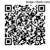 Flashez ce qrCode pour partager la sortie !