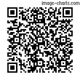 Flashez ce qrCode pour partager la sortie !
