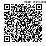 Flashez ce qrCode pour partager la sortie !