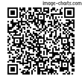 Flashez ce qrCode pour partager la sortie !
