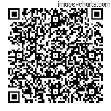 Flashez ce qrCode pour partager la sortie !